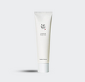 Beauty Of Joseon – Dynasty Cream, 100ml