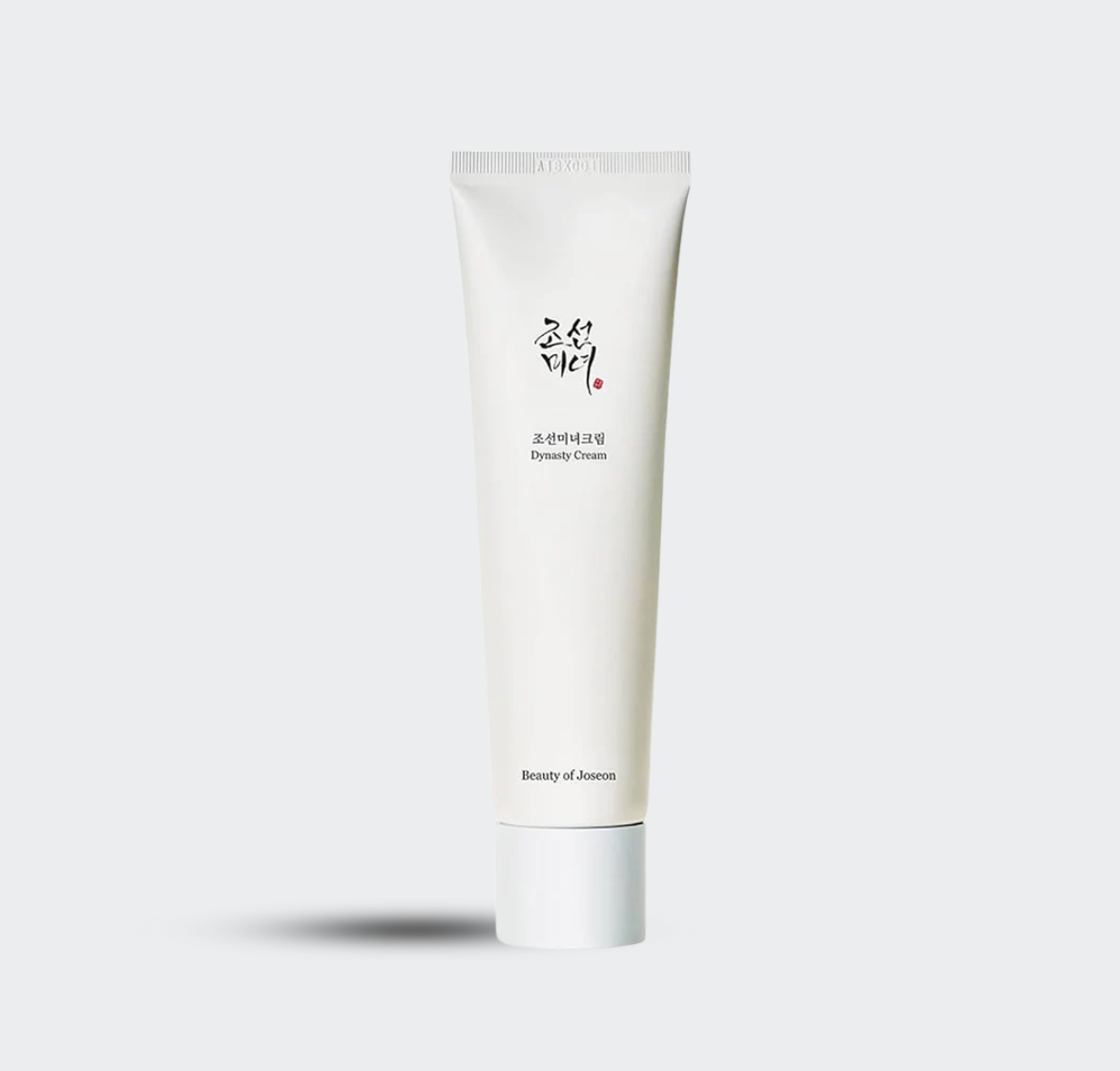 Beauty Of Joseon – Dynasty Cream, 100ml