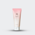 Beauty of Joseon – Apricot Blossom Peeling Gel, 100ml