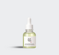 Beauty of Joseon – Calming Serum Green Tea + Panthenol, 30ml
