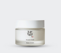 Beauty of Joseon – Dynasty Cream Intensive Moisturizing Cream, 50ml