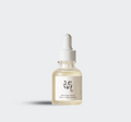 Beauty of Joseon – Glow Deep Serum Rice + Arbutin Brightening Serum, 30ml