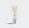Beauty of Joseon – Relief Sun Aqua-Fresh Rice + B5 SPF50+ PA++++, 50ml