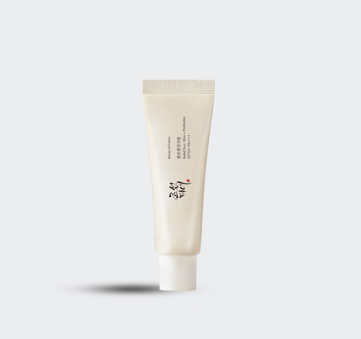 Beauty of Joseon – Relief Sun Rice + Probiotics SPF50+, 50ml