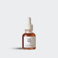 Beauty of Joseon – Revive Serum: Ginseng+Snail Mucin, 30ml