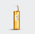 Beauty of Joseon – Ginseng Cleansing Oil, 210ml