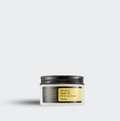 COSRX – Advanced Snail 92 All In One Cream, 100ml