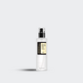 COSRX – Advanced Snail 96 Mucin Power Essence, 100ml