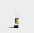 COSRX – Advanced Snail Mucin Gel Cleanser