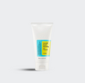 COSRX – Low-pH Good Morning Cleanser, 150ml