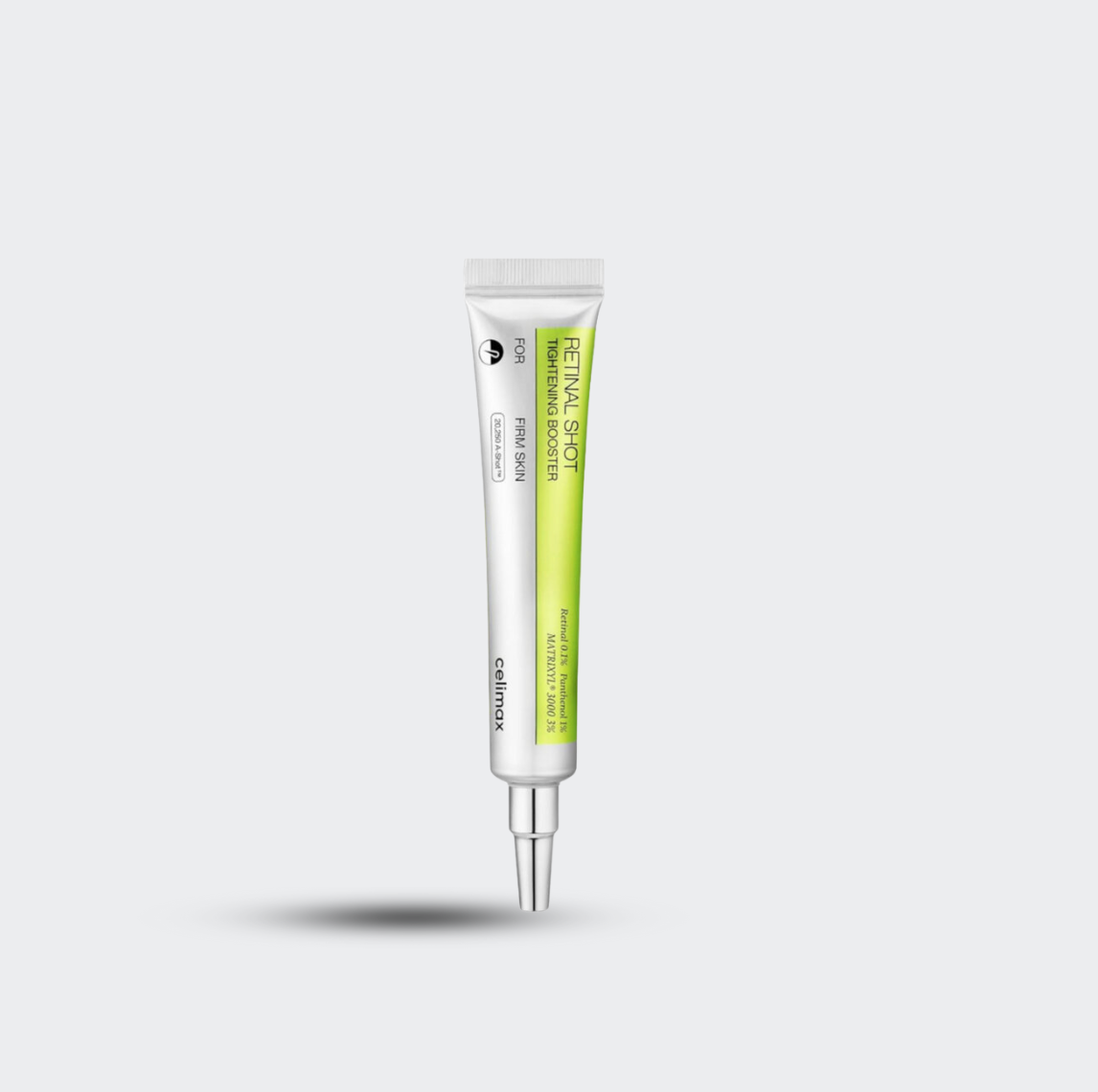 Celimax – Retinal Shot Tightening Booster, 15ml