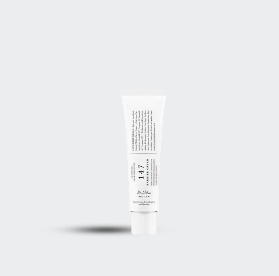 Dr. Althea – 147 Cream Barrier, 50ml