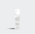 Dr. Althea – 345 Relief Cream Mist, 60ml