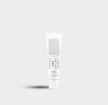 Dr. Althea – 345 Relief Cream, 50ml