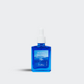 Dr. Althea – Aqua Marine Deep Serum, 30ml