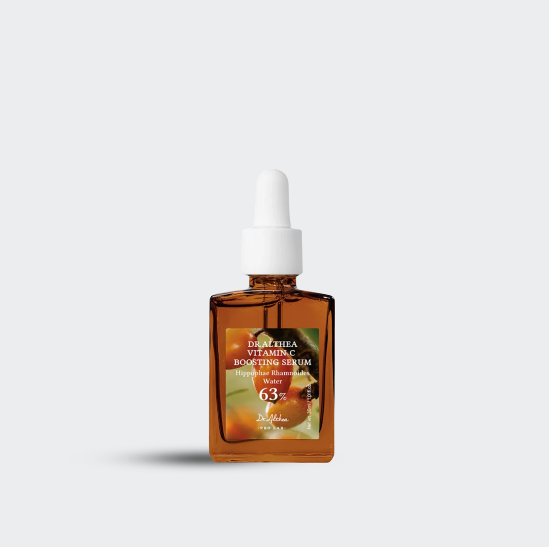 Dr. Althea – Vitamin C Boosting Serum, 30ml
