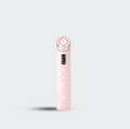 Medicube – Age-R Booster Pro Pink
