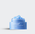 Medicube – Hyaluronic Moisturizing Capsule Cream, 55g