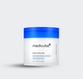 Medicube – Zero Pore Pad 2.0 70 Pcs