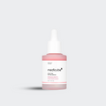 Medicube – PDRN Pink Peptide Serum, 30ml