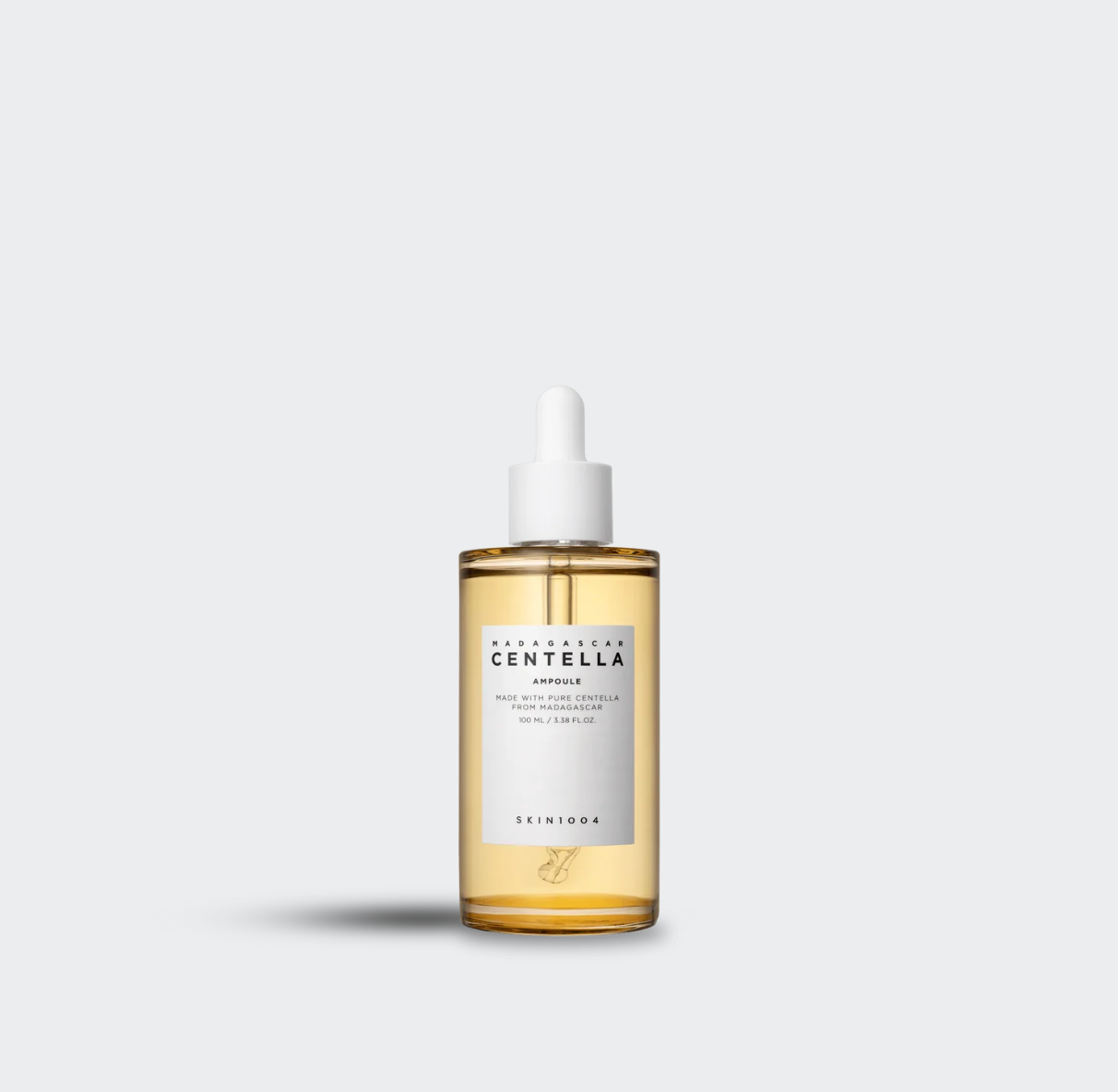 SKIN1004 – Madagascar Centella Ampoule