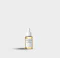 SKIN1004 – Madagascar Centella Ampoule