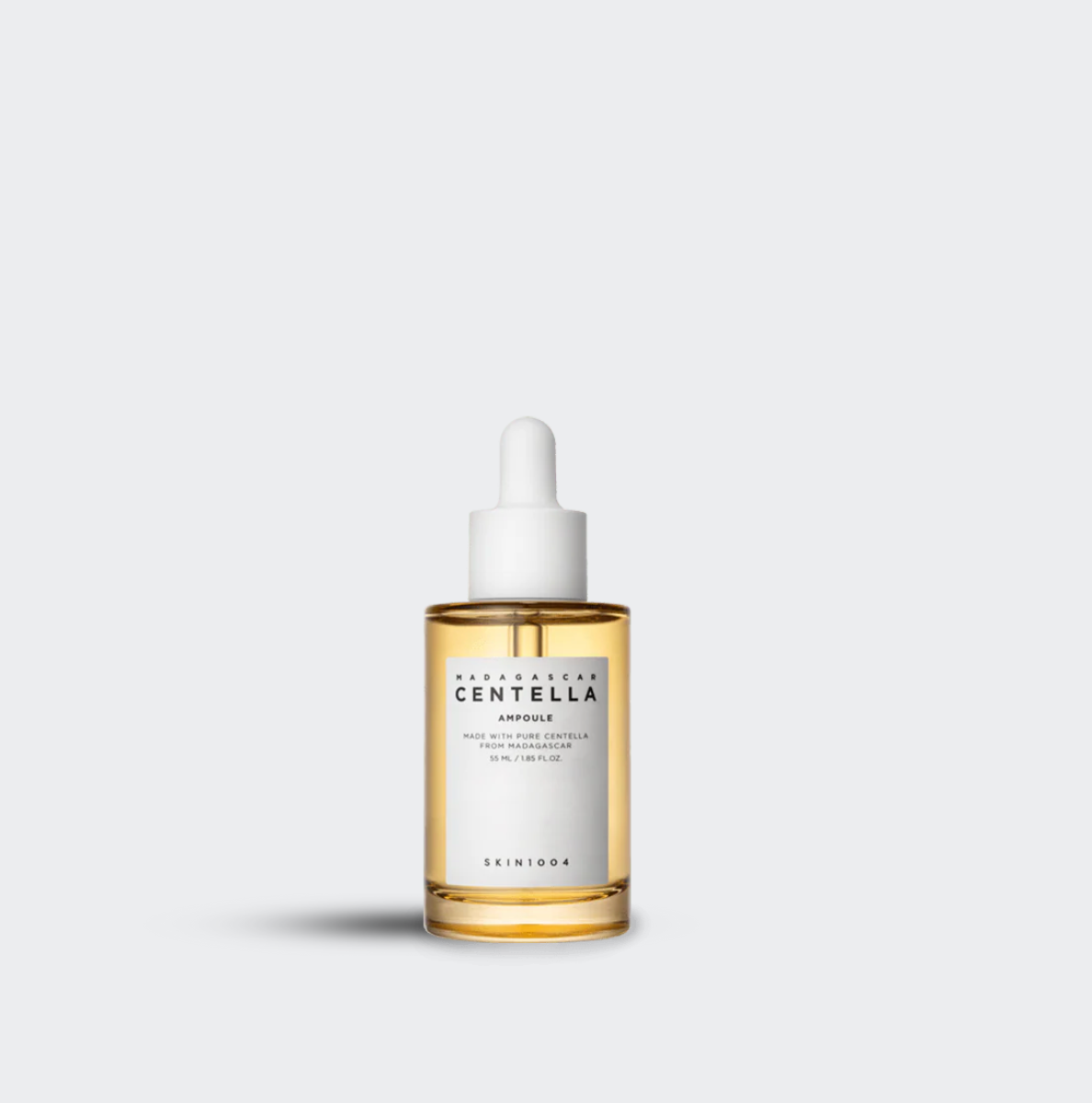 SKIN1004 – Madagascar Centella Ampoule