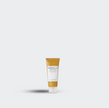 SKIN1004 – Madagascar Centella Ampoule Cleansing Foam