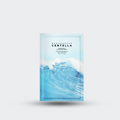 SKIN1004 – Madagascar Centella Hyalu-Cica Hydrating Mask, 1pc