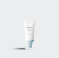 SKIN1004 – Madagascar Centella Hyalu-Cica Water-Fit Sun Serum SPF50+ PA++++