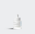SKIN1004 – Madagascar Centella Matrixyl 10 Boosting Shot Ampoule, 30ml