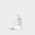 SKIN1004 – Madagascar Centella Niacinamide 10 Boosting Shot Ampoule, 30ml