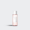 SKIN1004 – Madagascar Centella Poremizing Clear Toner 210ml
