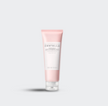 SKIN1004 – Madagascar Centella Poremizing Deep Cleansing Foam, 125ml