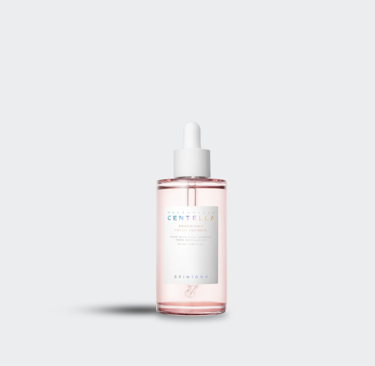 SKIN1004 – Madagascar Centella Poremizing Fresh Ampoule