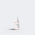 SKIN1004 – Madagascar Centella Poremizing Fresh Ampoule