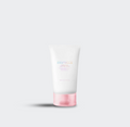 SKIN1004 – Madagascar Centella Poremizing Light Gel Cream – 75ml
