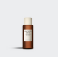 SKIN1004 – Madagascar Centella Probio-Cica Essence Toner – 210ml