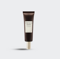 SKIN1004 – Madagascar Centella Probio-Cica Glow Sun Ampoule SPF50+ PA++++, 50ml