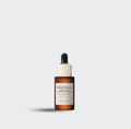 SKIN1004 – Madagascar Centella Probio-Cica Intensive Ampoule