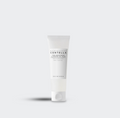 SKIN1004 – Madagascar Centella Tone Brightening Cleansing Gel Foam, 125