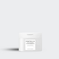 SKIN1004 Madagascar Centella Tone Brightening Dark Spot Ampoule Pad (60 pads)