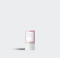 SKIN1004 – Poremizing Quick Clay Stick Mask 27g