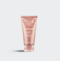 Medicube – Collagen Night Wrapping Mask, 75ml