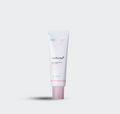 Medicube – PDRN Pink Tone Up Sun Cream, 50ml