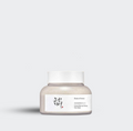Beauty of Joseon – Ground Rice and Honey Glow Mask, 150ml