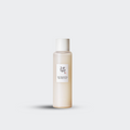 Beauty of Joseon – Glow Replenishing Rice Milk, 150ml