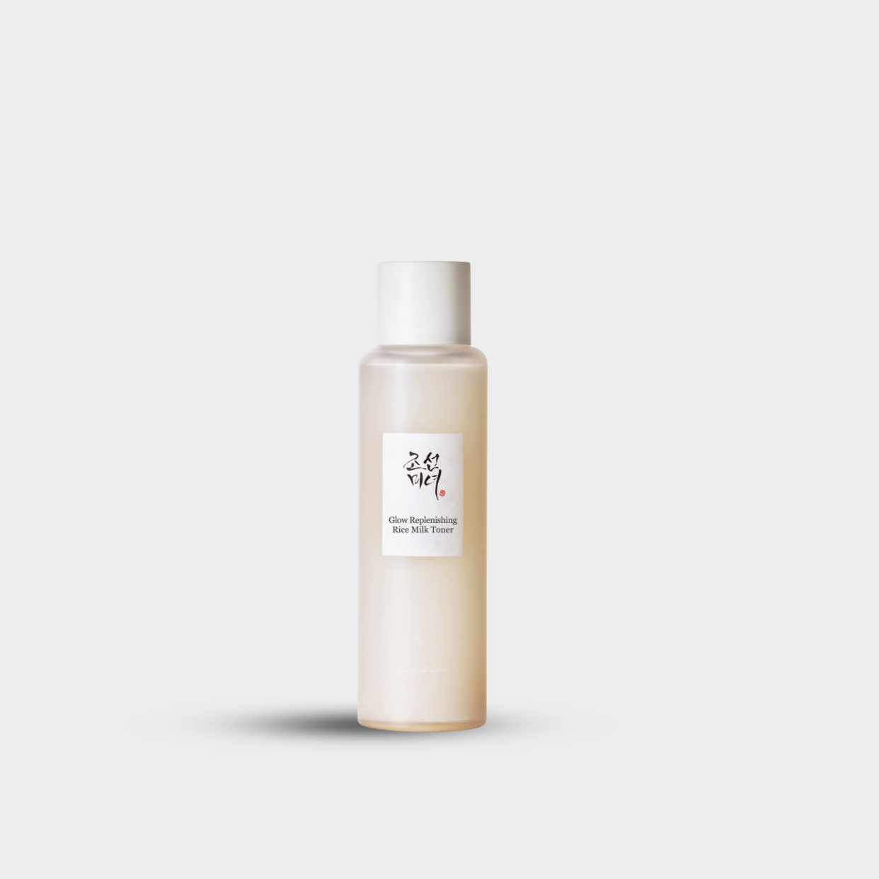 Beauty of Joseon – Glow Replenishing Rice Milk, 150ml