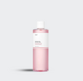 Medicube – PDRN Pink Cica Soothing Toner, 250ml