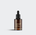Medicube – AGE-R Glutathione Glow Serum – 30g